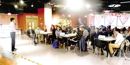 1513822899467098873.jpg 1.jpg