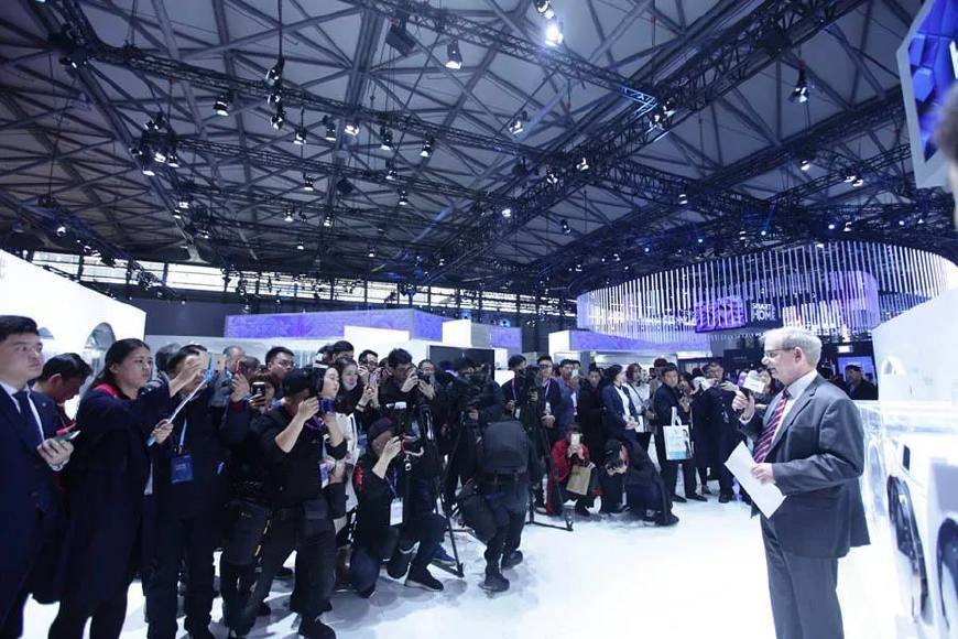 1520909959966056022.jpeg AWE2018.jpeg