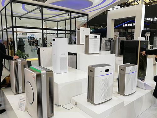 1520918292158049555.jpg 家店.jpg