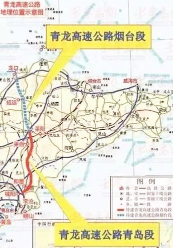 1520918424894071988.jpg 605c4c19cf38455b853c5d51ad19d23b_th_副本.jpg