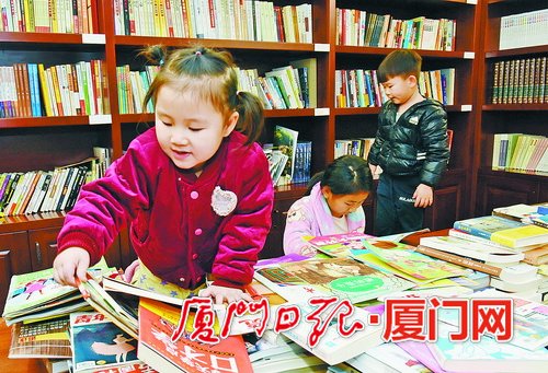 1520927448949004931.jpg 00300222387_a177e9a1.jpg