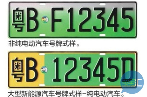 1514181224022009793.jpg 1.jpg