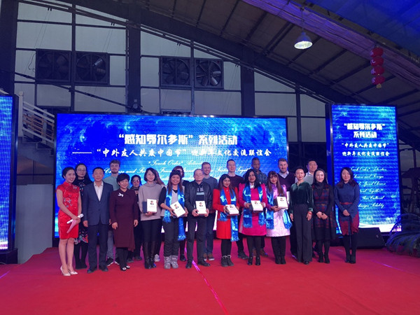 1525698843915073042.jpg 1.jpg