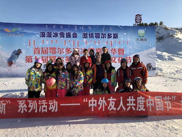 1525698880983086673.jpg 2.jpg