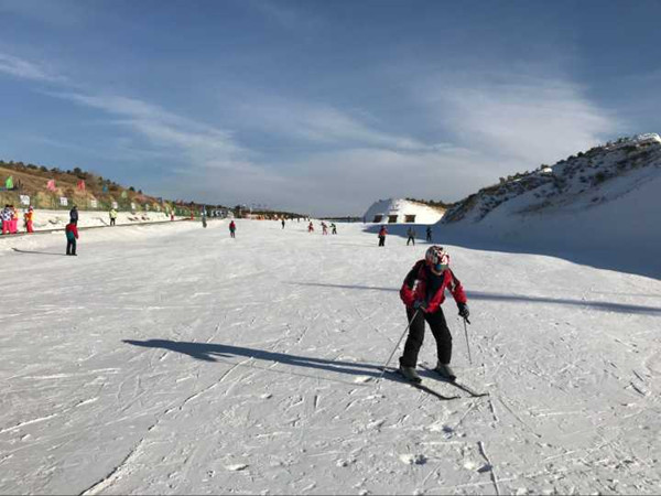 1525698920409061295.jpg 3.jpg