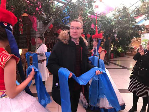 1525699049156095788.jpg 5.jpg