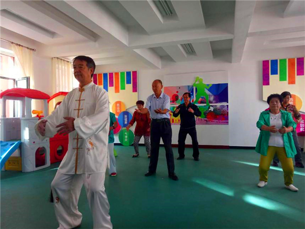 1506482221260080836.png 1.png