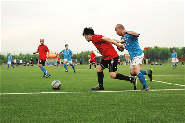 1506482235763017673.png 2.png