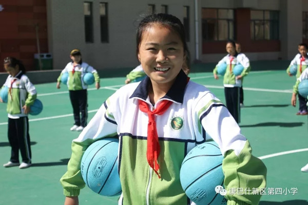 1510740688464010170.jpg 1.jpg