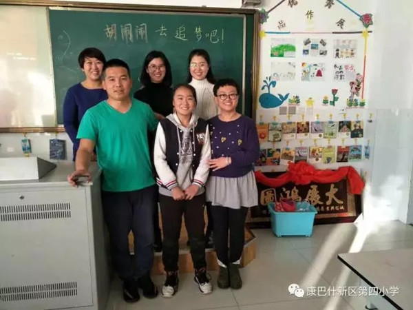 1510740895372024528.jpg 1.jpg