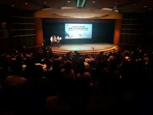 1510651937549045686.jpg 1.jpg