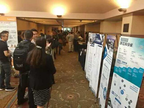 1510651980914020275.jpg 2.jpg