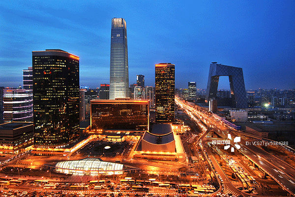 1516260211734086775.gif 3-1.gif