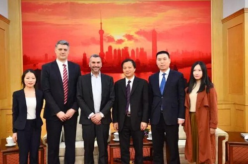 1510736829881026265.jpg 3.jpg