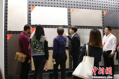 1519612956874016963.jpg 286ed488c7e51b37df5619.jpg