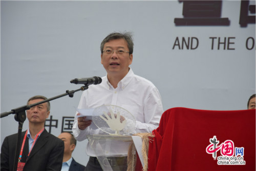 1519613010491083837.jpg 286ed488c7e51b37df9e1b.jpg