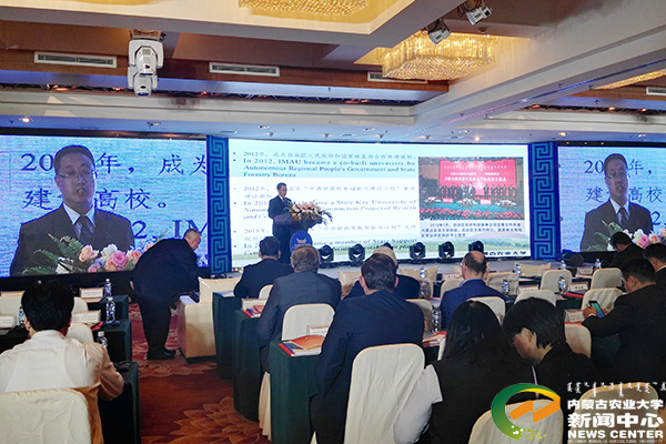 1506675630082098830.jpg 00.jpg