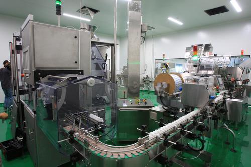 1506649415766072027.jpg tcm1.jpg