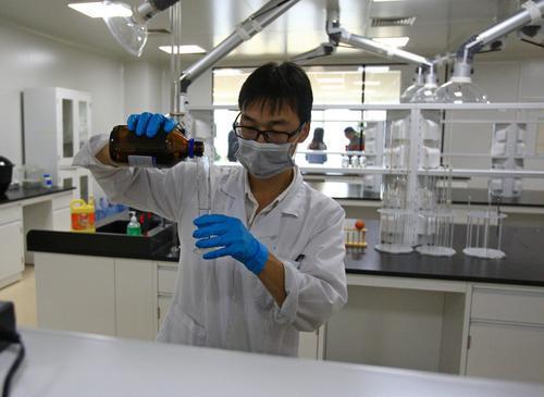 1506649435233024323.jpg tcm2.jpg