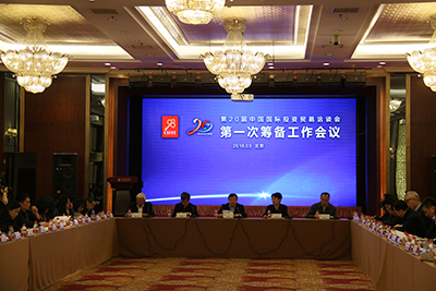 1522659542974074486.jpg 2.pic_hd000副本(1).jpg