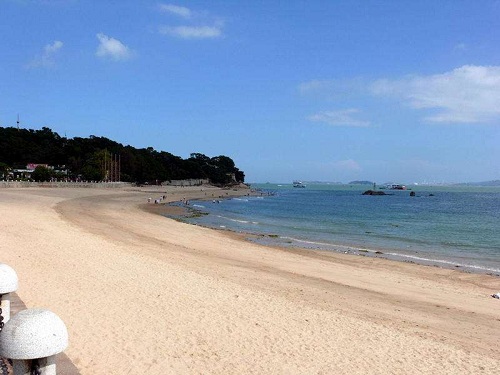 1522658093884007676.jpg 2018040210080563061.jpg