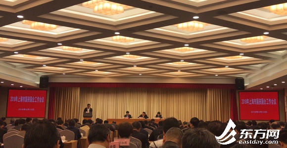 1521108583215061554.jpg 1.jpg