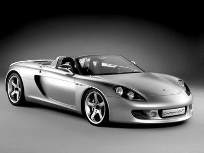 1506736976685034056.jpg porsche.jpg