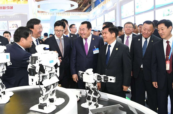 1506738567368060379.jpg 777.jpg