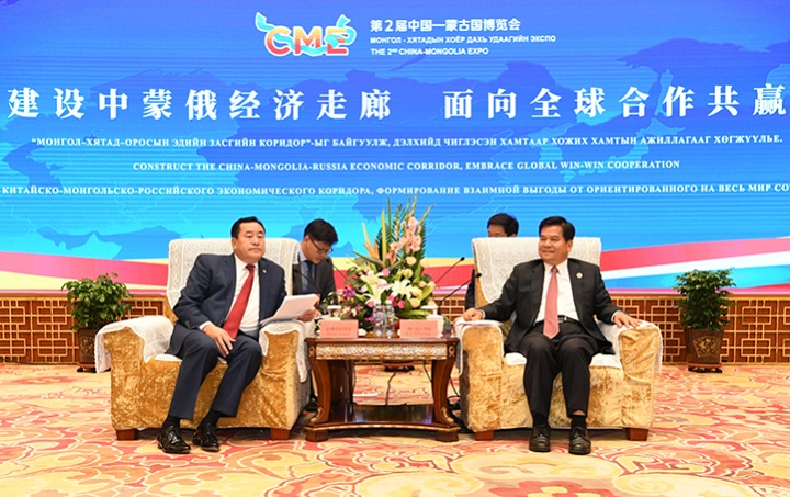 1506738596117055662.jpg 82.jpg