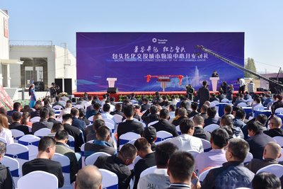 1506738710379012978.jpg 1954027-1-b.jpg