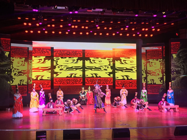 1510885135206082152.jpg e05ba1a1e67689b06d3b2df3c7fc084e_副本.jpg