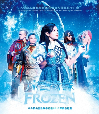 1510884909613079697.jpg eb9b9bdce7c629b412313e5ff3705a53.png@w347_h400 (水印).jpg