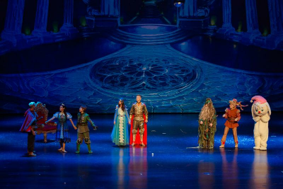 1510884919880026928.png 05a4a3d8e4e7cf178fadc772f2b01f88.png@w400_h267.png