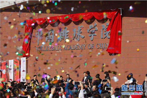 1516761352090073696.gif 13-1.gif