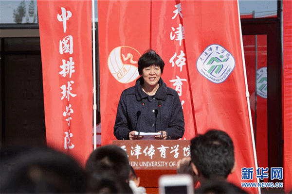 1516761443891064030.gif 14-1.gif