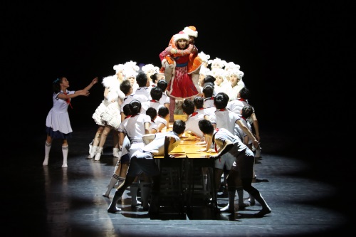 1510898182977000160.jpg 33.jpg