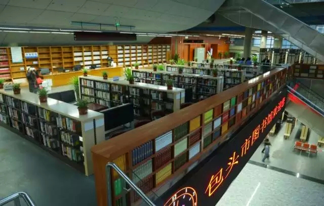 1510883751396026835.jpg W020171114333078257668.jpg