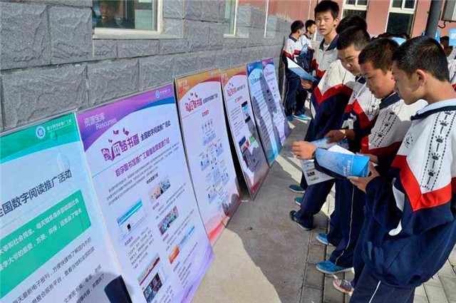 1510883761565030015.jpg W020171114333078309471.jpg