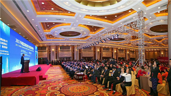 1518415484934045502.jpg 286ed488c7e51bc17f101d.jpg