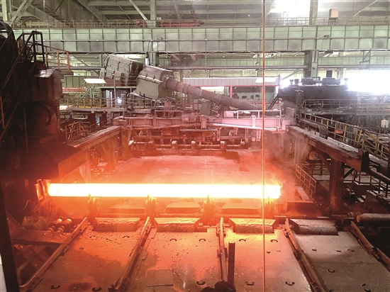 1510882514349005602.jpg res04_attpic_brief.jpg