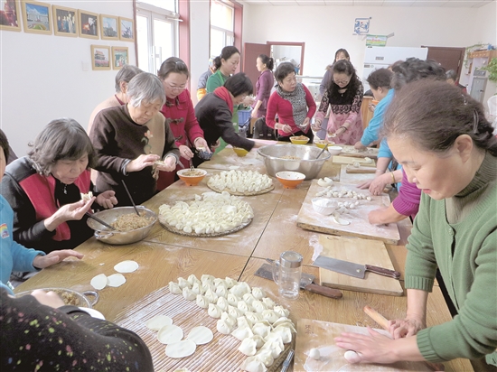 1514529310872042753.jpg dongzhi.jpg