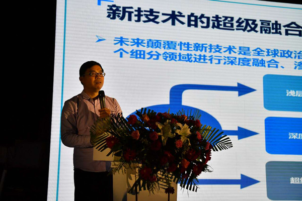 1514529781034082849.jpg e0d109e2e50b38a0691c145ae5f35898_副本.jpg