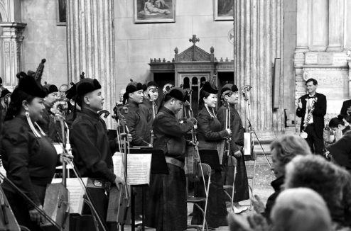 1523238686801018014.png 5ab82cdca3105cdce09f416c.png