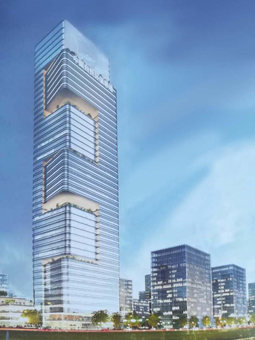 1507520459498013965.png infoport.png