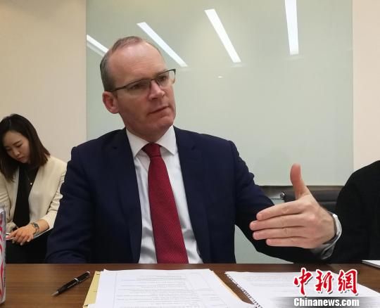 1521681163228093921.jpg 1.jpg