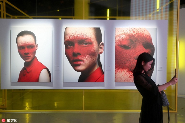 1522135686139064369.jpeg 1.jpeg