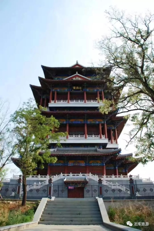 1521702345917024971.jpg 1.jpg