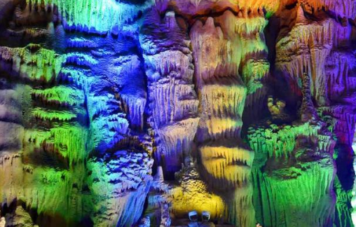 1523239851107095974.png 喀斯特.png