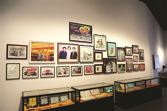 1507701457614073292.jpg W020170929303297009452.jpg