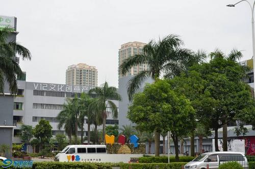 1507686689307023124.jpg p2.jpg